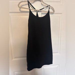 Calvin Klein Tennis Dress